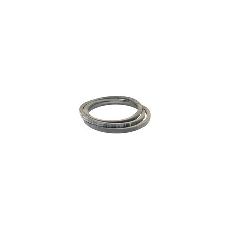 (9) Pas SPB2360Lw, 16x2382LaContinental