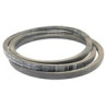 (9) Pas SPB2360Lw, 16x2382LaContinental