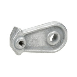 Uchwyt noża Lely 4120101420