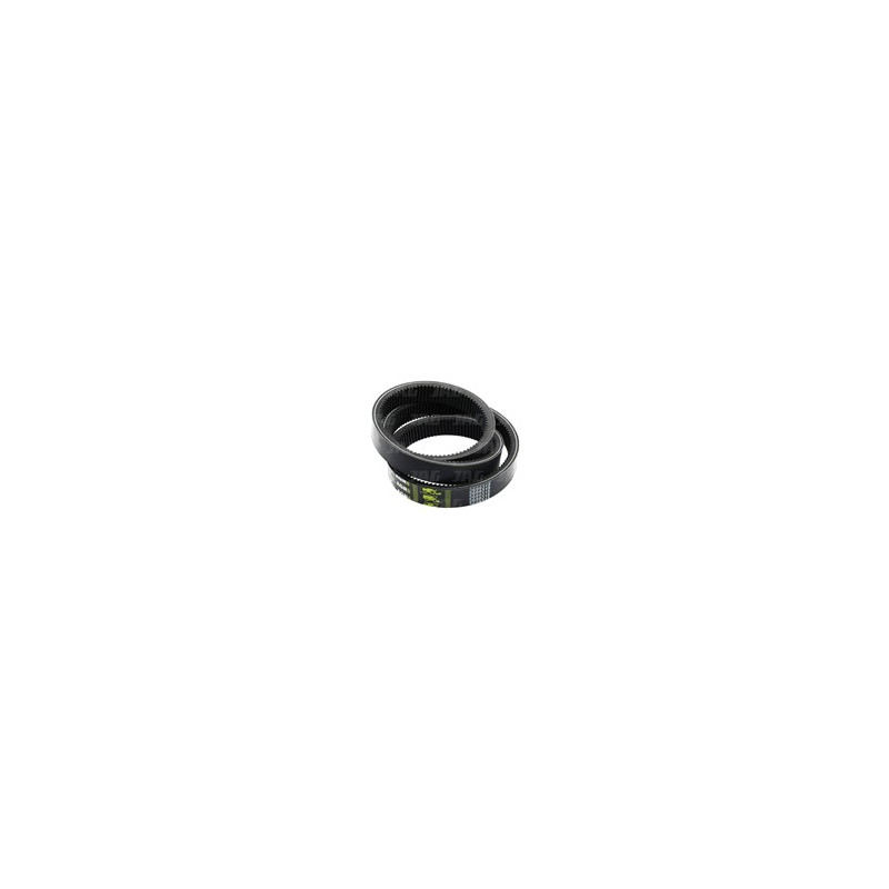 (3) Pas 36x14x1720Li, H36x1786Lw Gates
