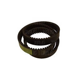 (3) Pas 36x14x1720Li, H36x1786Lw  Optibelt