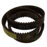 (3) Pas 36x14x1720Li, H36x1786Lw  Optibelt