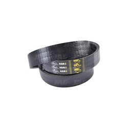 (4) Pas 3HB4060La Gates