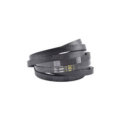(5) Pas SPA2000Lw, 12,5x2018La Gates (2szt)