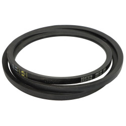 (6) Pas SPB2800Lw, 16x2822 La Gates