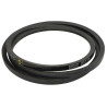 (6) Pas SPB2800Lw, 16x2822 La Gates