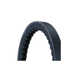 (7) Pas SPB2240Lw, 16x2262 La Continental
