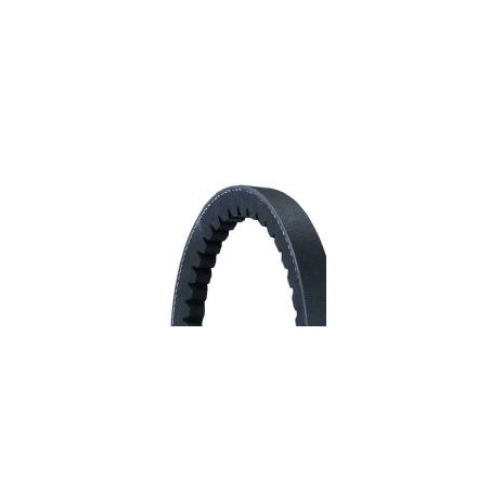 (7) Pas SPB2240Lw, 16x2262 La Continental