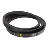 (8) Pas 22x2300Li, C2350Lw Gates