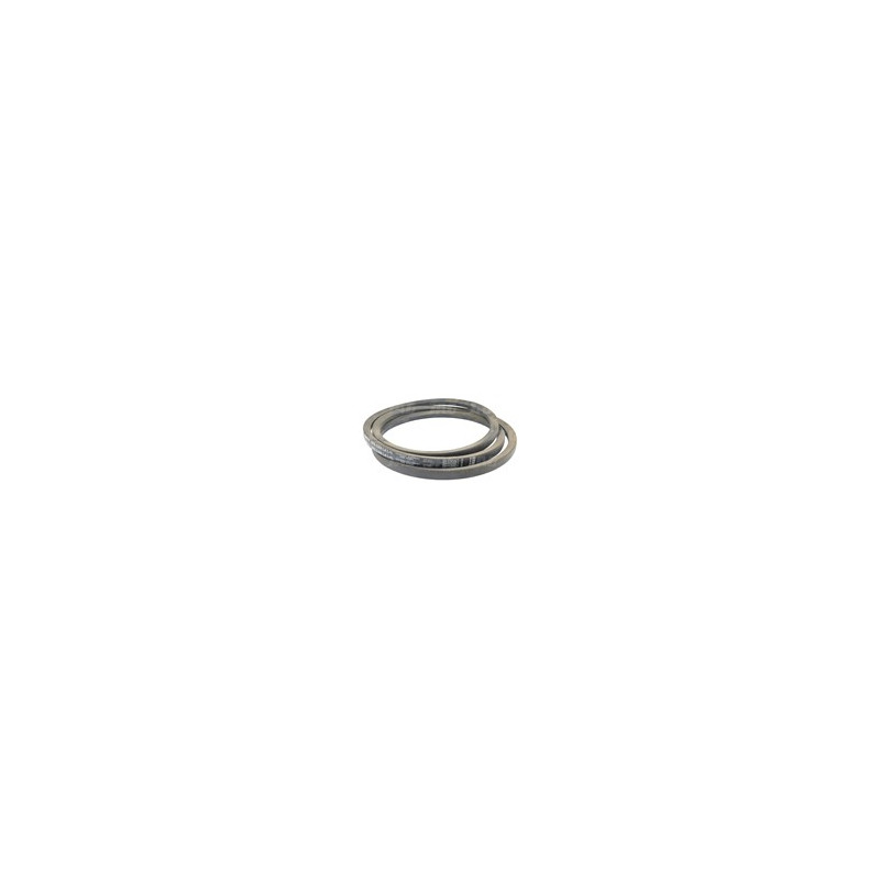 (9) Pas SPB2360Lw, 16x2382LaContinental