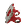 Widełki W 2500 0900111980 Lely 0900111980