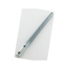 Gwint wrzeciona Lely 1160605230