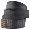 (1B) Pas 4HB3530La Continental