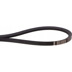 (2) Pas SPC3550Lw, 21x3580La Gates Delta