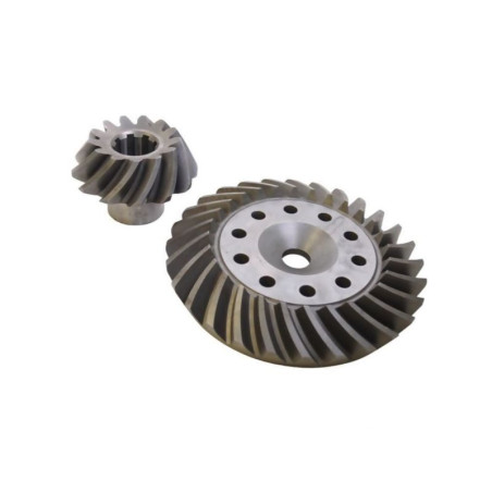 Zestaw kół zębatych 1164500580 Lely 1164500580