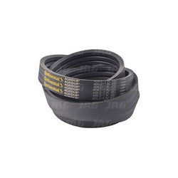 (5B) Pas 3HB4060La Continental
