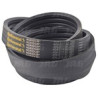 (5B) Pas 3HB4060La Continental