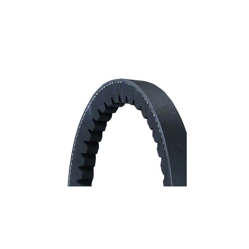 (6) Pas SPB2240Lw, 16x2262 La Continental