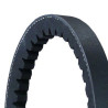 (6) Pas SPB2240Lw, 16x2262 La Continental