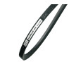 (6) Pas SPB2240Lw, 16x2262 La Optibelt
