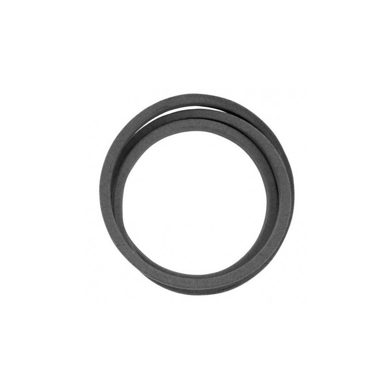 (7) Pas SPB2120Lw, 16x2142La