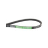 (8) Pas SPB1700Lw, 16x1722La Optibelt