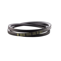 (8) Pas SPB1700Lw, 16x1722La Gates