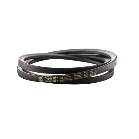 (8) Pas SPB1700Lw, 16x1722La Gates