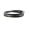 (8) Pas SPB1700Lw, 16x1722La Gates