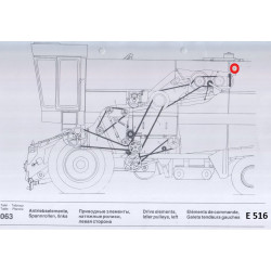 (9B) as SPB2120Lw, 13x2142La