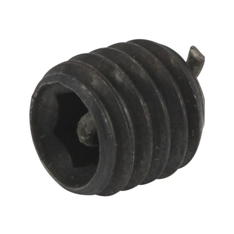 Zawór dławiący 1,6mm 2320124000 Lely 2320124000