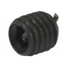 Zawór dławiący 1,6mm 2320124000 Lely 2320124000