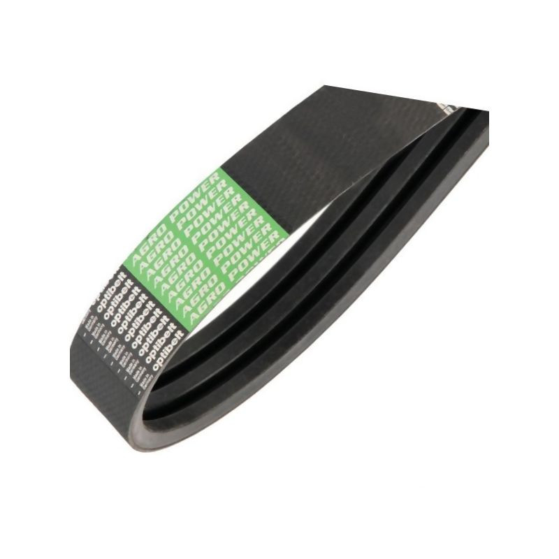 Pas klinowy Optibelt, pasuje d 020797305AB