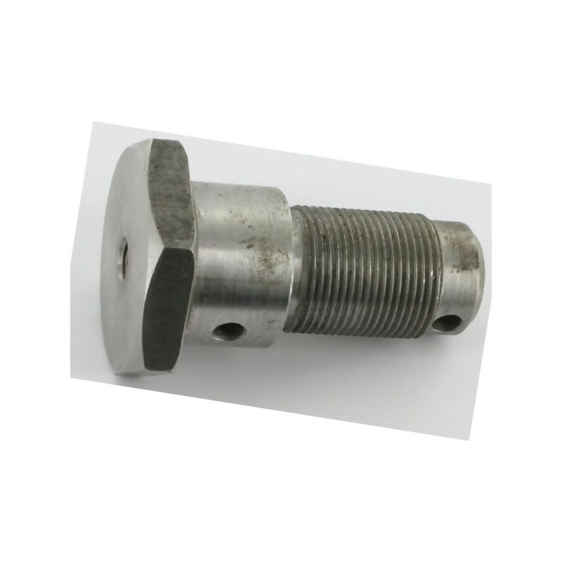 Śruba M24X1,5 4103302430 Lely 4103302430