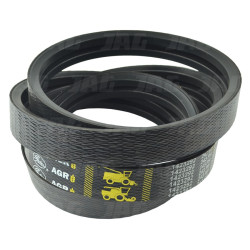 (2) Pas 2HB3350Lw Gates