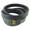 (2) Pas 2HB3350Lw Gates