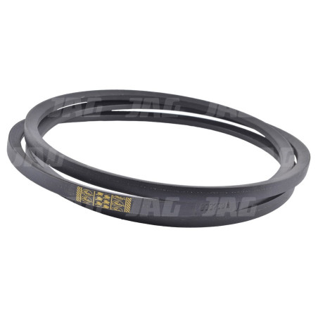 (4B) Pas SPB3150Lw, 16x3172 La Gates