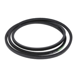 (4B) Pas SPB3150Lw, 16x3172 La Optibelt