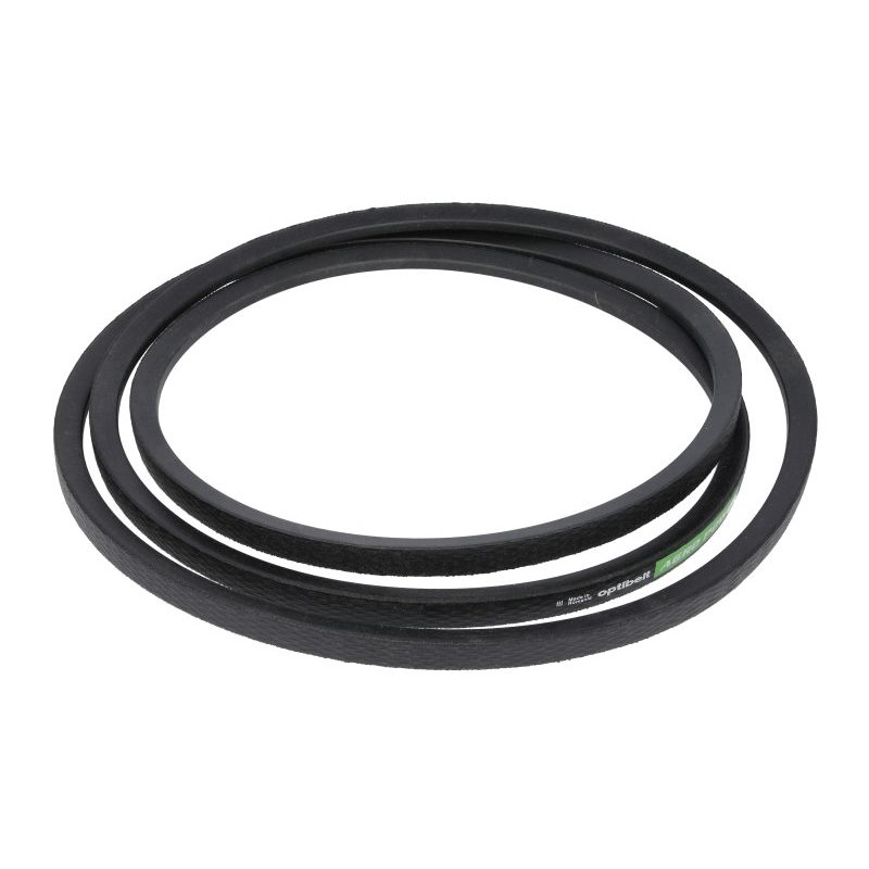 (4B) Pas SPB3150Lw, 16x3172 La Optibelt