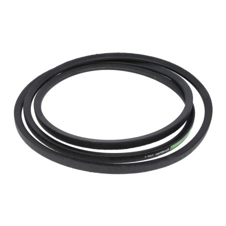 (4B) Pas SPB3150Lw, 16x3172 La Optibelt