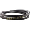 (7) Pas SPB2500Lw, 16x2522 La  Gates 