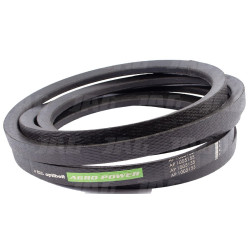 (5) Pas SPC4400Li