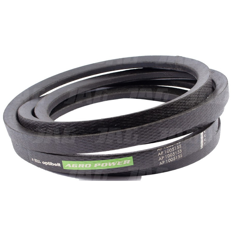 (5) Pas SPC4400Li