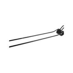 Palec zgrabiarki Lely 4105203680