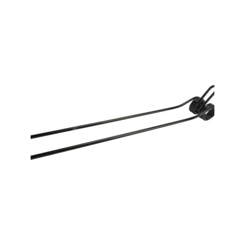 Palec zgrabiarki Lely 4105203680