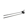 Palec zgrabiarki Lely 4105203680