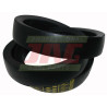 (4) Pas 50x22x2150Li, HM2240Lw