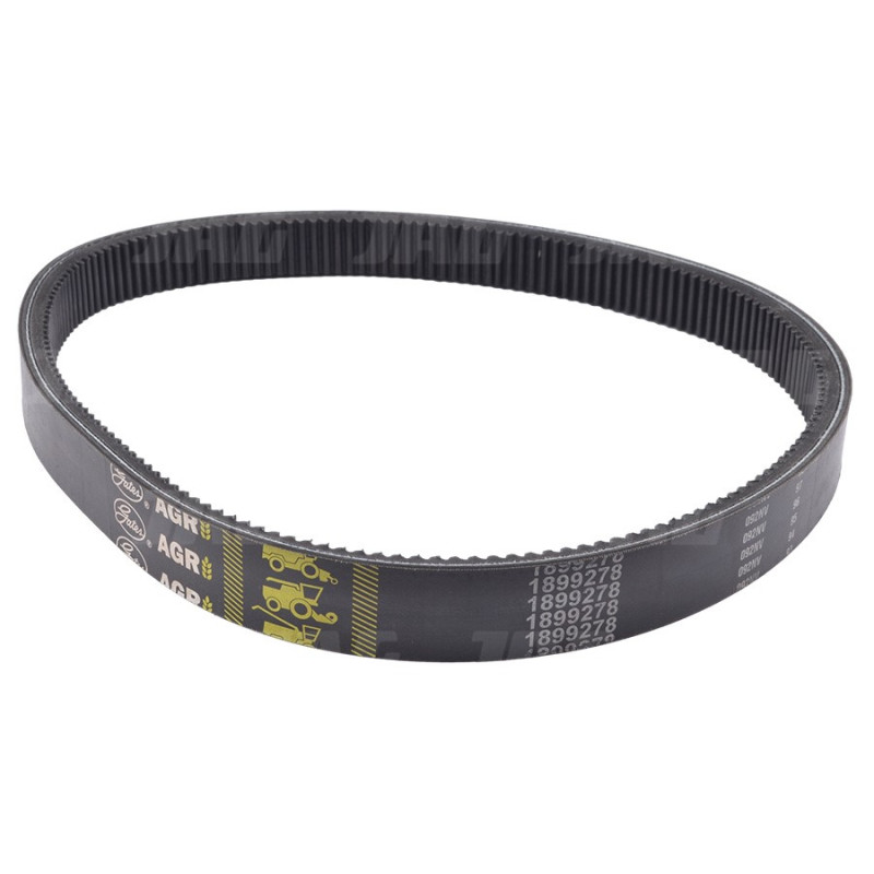 (3A) Pas 36x14x1140Li, H36x1206Lw, 