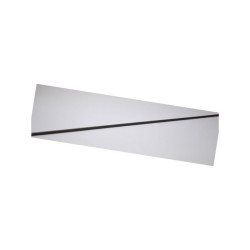 Oś dł.=1547mm 4122501790 Lely 4122501790