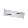 Oś dł.=1547mm 4122501790 Lely 4122501790